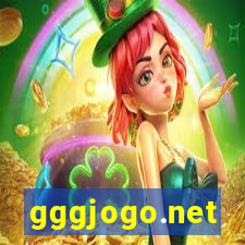 gggjogo.net