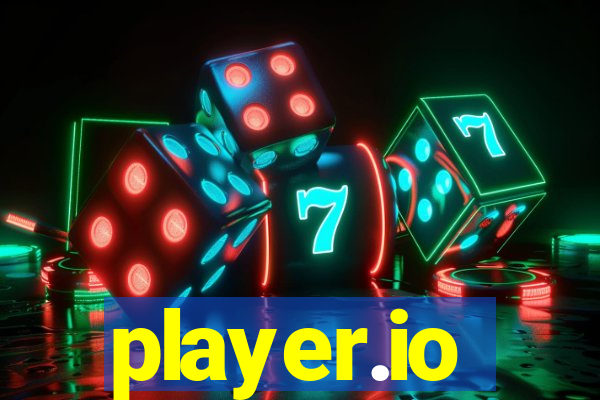 player.io