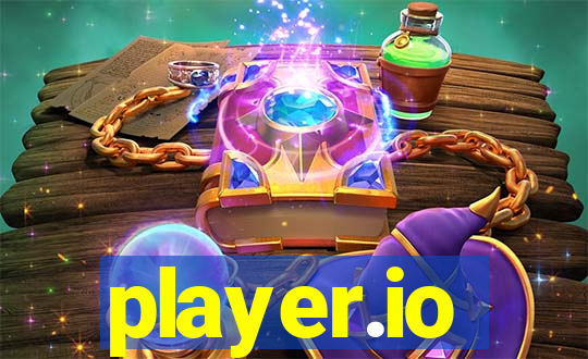 player.io