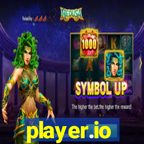 player.io