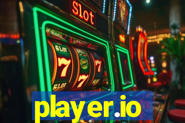 player.io