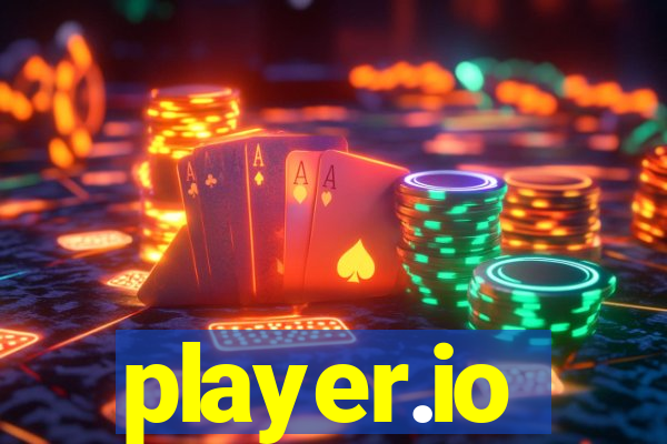 player.io