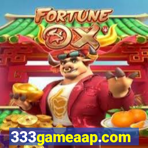 333gameaap.com