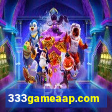 333gameaap.com