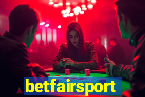 betfairsport