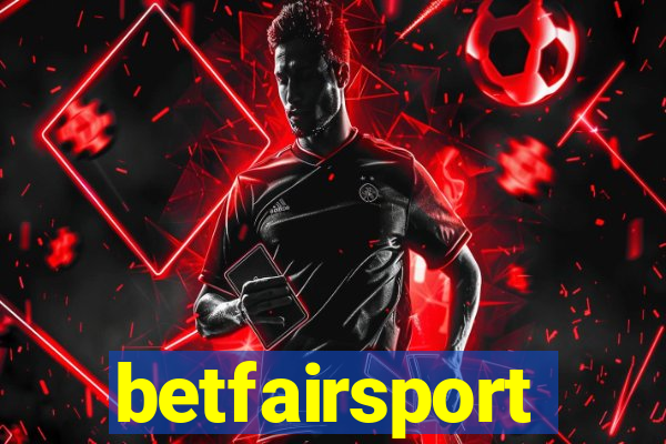 betfairsport