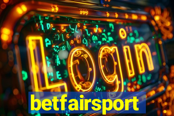 betfairsport