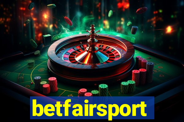 betfairsport