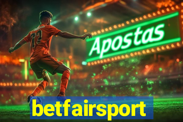 betfairsport