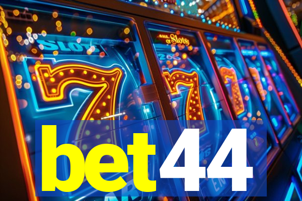 bet44