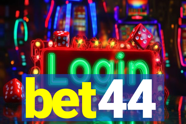 bet44