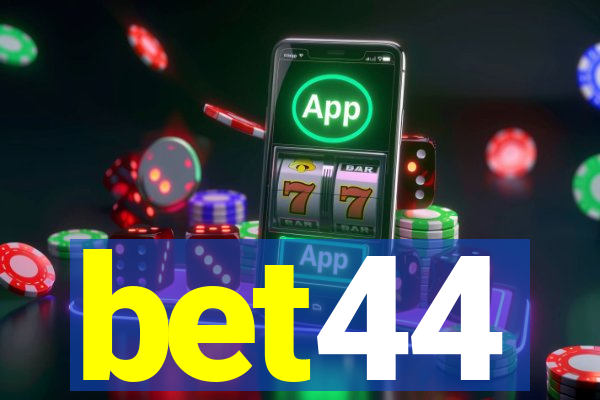 bet44