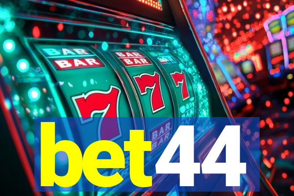 bet44