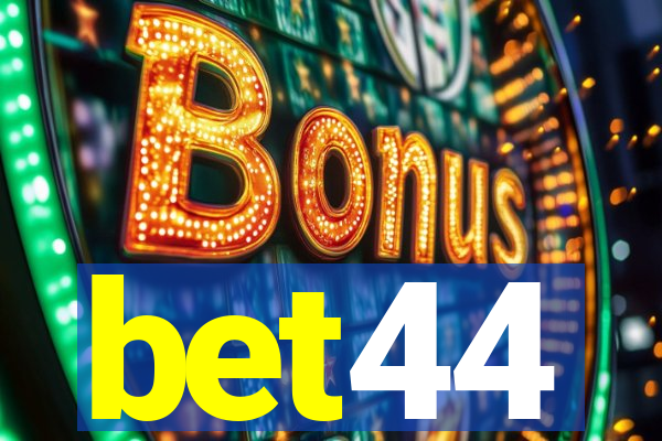 bet44