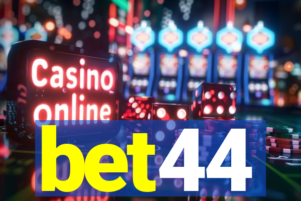 bet44