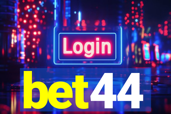 bet44