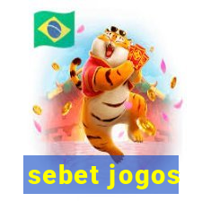 sebet jogos