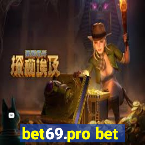 bet69.pro bet