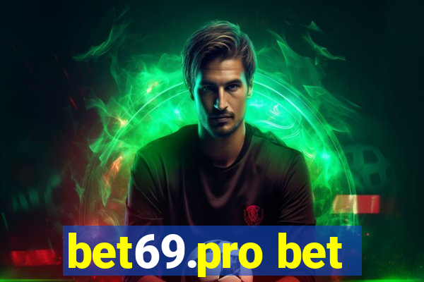 bet69.pro bet