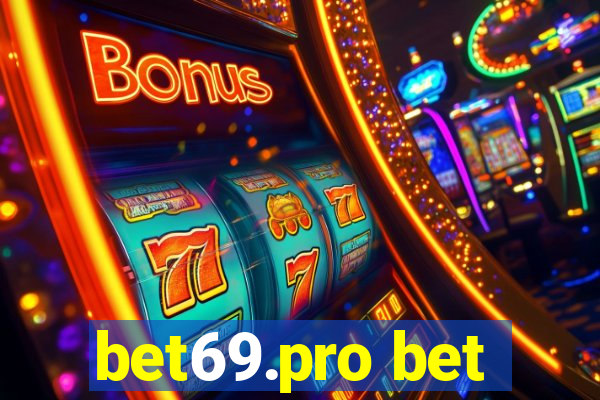 bet69.pro bet