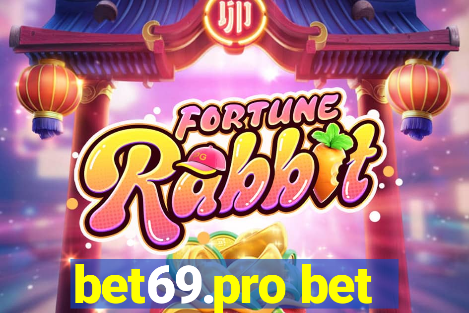 bet69.pro bet