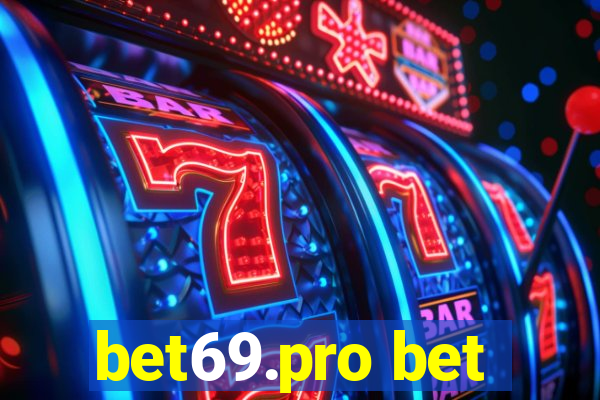 bet69.pro bet