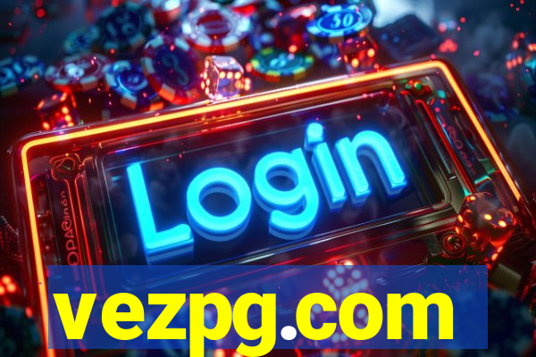 vezpg.com