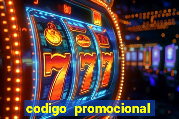 codigo promocional bet da sorte