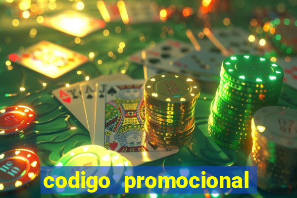 codigo promocional bet da sorte