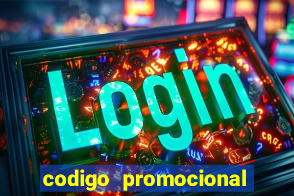 codigo promocional bet da sorte