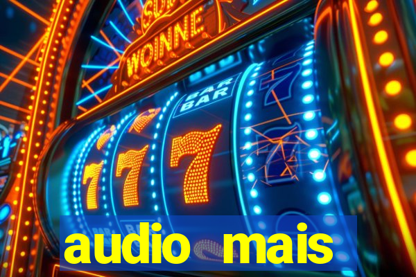 audio mais estourado do mundo