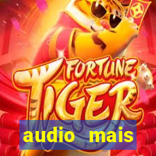 audio mais estourado do mundo