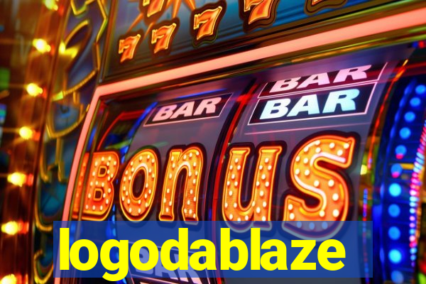 logodablaze