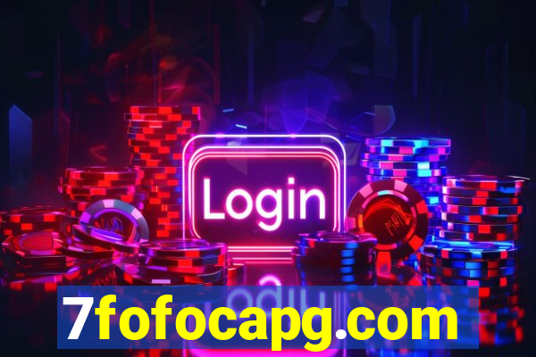 7fofocapg.com