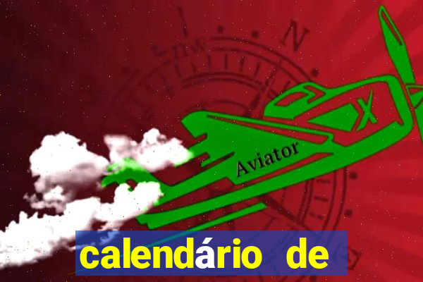 calendário de eventos coin master outubro 2024