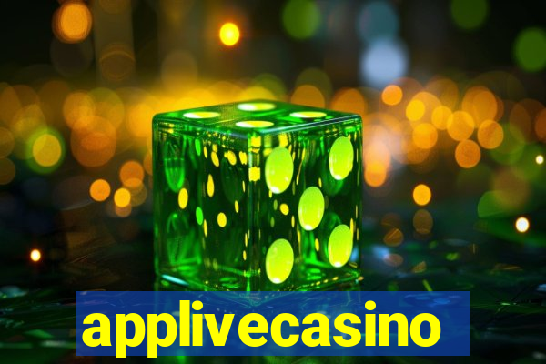 applivecasino