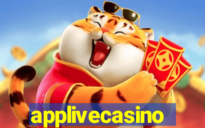 applivecasino