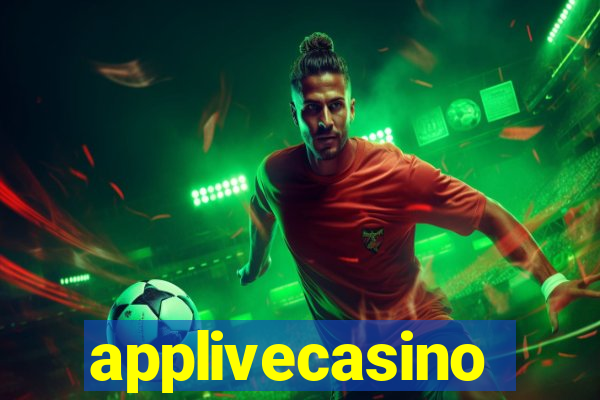 applivecasino