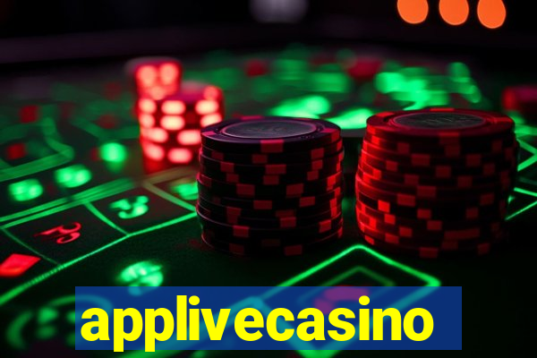 applivecasino