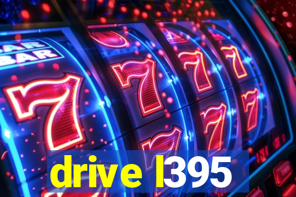 drive l395