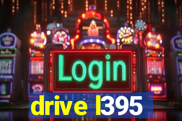 drive l395