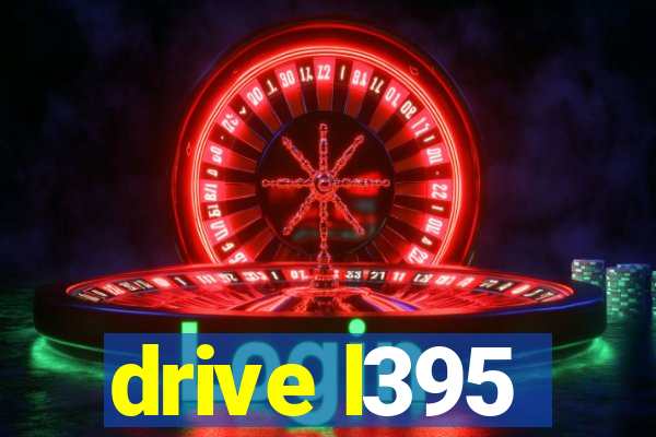 drive l395