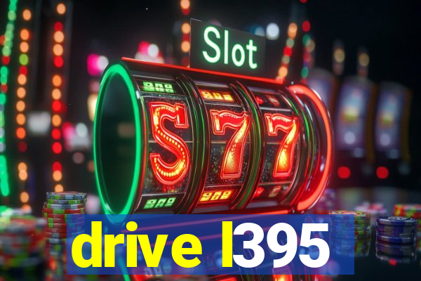 drive l395