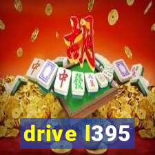 drive l395