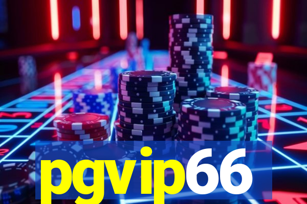 pgvip66