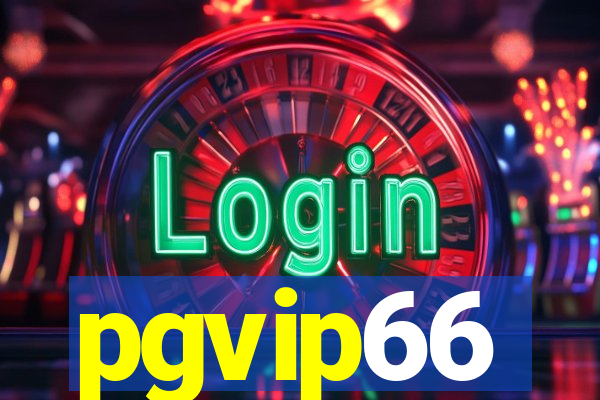 pgvip66