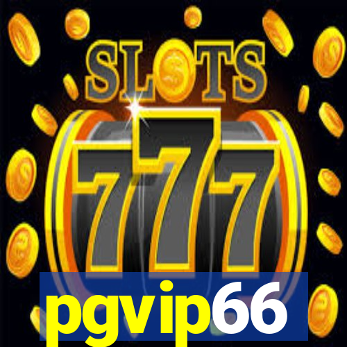 pgvip66