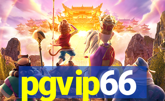 pgvip66