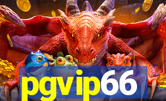 pgvip66