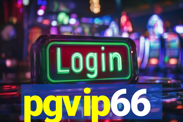 pgvip66